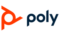 Poly
